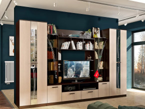 Гостиная Венеция БТС в Югорске - yugorsk.mebel-tymen.ru | фото