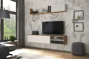 Гостиная VICCO НК-мебель в Югорске - yugorsk.mebel-tymen.ru | фото