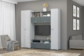 Гостиная Эмми в Югорске - yugorsk.mebel-tymen.ru | фото