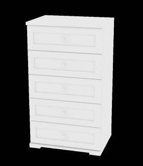 Харрис 6 Комод в Югорске - yugorsk.mebel-tymen.ru | фото