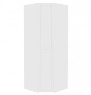 Харрис 63 Шкаф угловой в Югорске - yugorsk.mebel-tymen.ru | фото