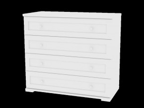 Харрис 65 Комод в Югорске - yugorsk.mebel-tymen.ru | фото