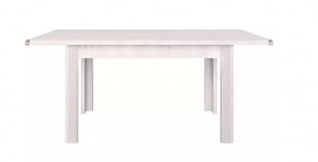 ИНДИАНА стол JSTO (Сосна каньйон) в Югорске - yugorsk.mebel-tymen.ru | фото