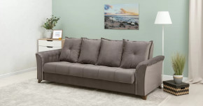 Ирис диван-кровать ТД 577 в Югорске - yugorsk.mebel-tymen.ru | фото