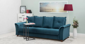 Ирис диван-кровать ТД 578 в Югорске - yugorsk.mebel-tymen.ru | фото