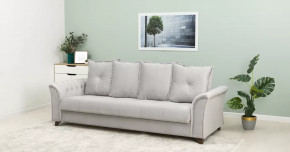 Ирис диван-кровать ТД 580 в Югорске - yugorsk.mebel-tymen.ru | фото