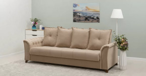 Ирис диван-кровать ТД 581 в Югорске - yugorsk.mebel-tymen.ru | фото