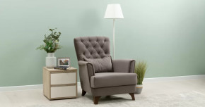 Ирис Кресло для отдыха ТК 577 в Югорске - yugorsk.mebel-tymen.ru | фото