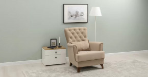 Ирис Кресло для отдыха ТК 581 в Югорске - yugorsk.mebel-tymen.ru | фото