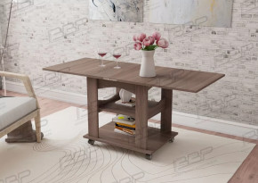 Журнальный стол Консул-1 в Югорске - yugorsk.mebel-tymen.ru | фото