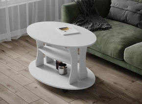 Журнальный стол Консул-1 в Югорске - yugorsk.mebel-tymen.ru | фото