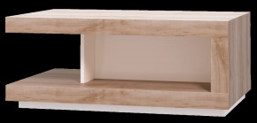 Журнальный стол «Люмен» №11 в Югорске - yugorsk.mebel-tymen.ru | фото