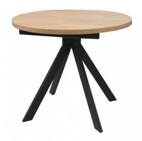 Капри стол раскладной в Югорске - yugorsk.mebel-tymen.ru | фото