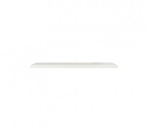 KENTAKI полка S320-POL/155 (Белый) в Югорске - yugorsk.mebel-tymen.ru | фото