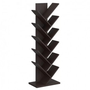 Книжница "Чайка" в Югорске - yugorsk.mebel-tymen.ru | фото