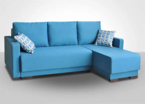 Комбо-2 Диван угловой МДУ Боннель в Югорске - yugorsk.mebel-tymen.ru | фото