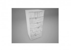 Комод 1 "Сорренто" в Югорске - yugorsk.mebel-tymen.ru | фото