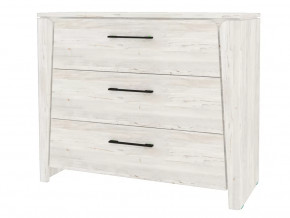 Комод 1060 Моника Винтерберг в Югорске - yugorsk.mebel-tymen.ru | фото