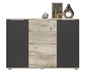 Комод 1300 Венеция НК-мебель в Югорске - yugorsk.mebel-tymen.ru | фото