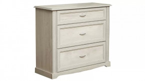 Комод 32.12 Сохо в Югорске - yugorsk.mebel-tymen.ru | фото