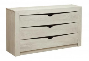 Комод 33.11 Лючия в Югорске - yugorsk.mebel-tymen.ru | фото