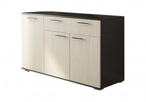 Комод №4 К-4 Стенд в Югорске - yugorsk.mebel-tymen.ru | фото