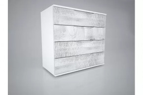 Комод 4 "Сорренто" в Югорске - yugorsk.mebel-tymen.ru | фото