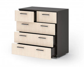 Комод №5 К-5 Стенд в Югорске - yugorsk.mebel-tymen.ru | фото