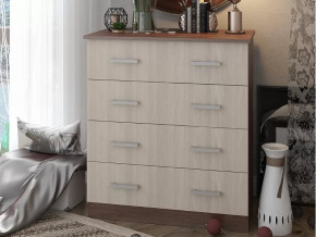 Комод №6 К-6 Стенд в Югорске - yugorsk.mebel-tymen.ru | фото
