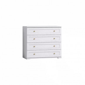 Комод 65 Sherlock в Югорске - yugorsk.mebel-tymen.ru | фото