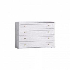 Комод 66 Sherlock в Югорске - yugorsk.mebel-tymen.ru | фото