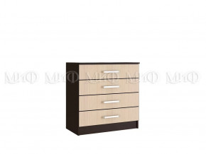 Комод 800 Фиеста в Югорске - yugorsk.mebel-tymen.ru | фото