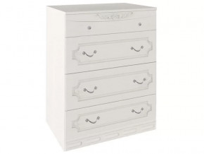 Комод 990 Мария-Луиза 8 в Югорске - yugorsk.mebel-tymen.ru | фото