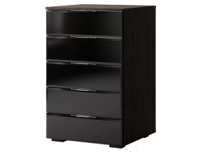 Комод Алекса венге в Югорске - yugorsk.mebel-tymen.ru | фото