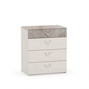 Комод Амели 13.106 в Югорске - yugorsk.mebel-tymen.ru | фото