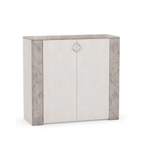 Комод Амели 13.107 в Югорске - yugorsk.mebel-tymen.ru | фото