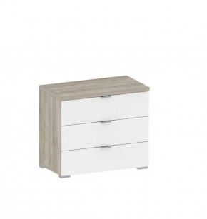 Комод Анима КМ-3001 в Югорске - yugorsk.mebel-tymen.ru | фото