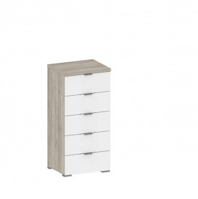 Комод Анима КМ-3005 в Югорске - yugorsk.mebel-tymen.ru | фото