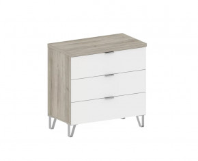 Комод Анима КМ-3201 в Югорске - yugorsk.mebel-tymen.ru | фото