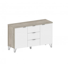 Комод Анима КМ-3203 в Югорске - yugorsk.mebel-tymen.ru | фото