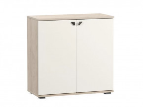 Комод Бостон 13.115 Н в Югорске - yugorsk.mebel-tymen.ru | фото