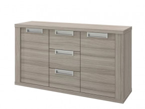 Комод Честерфилд СТЛ.365.06 в Югорске - yugorsk.mebel-tymen.ru | фото