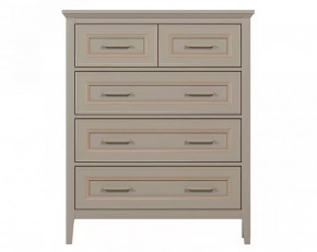Комод Classic KOM5S в Югорске - yugorsk.mebel-tymen.ru | фото