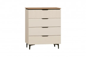 Комод Джулия 8 в Югорске - yugorsk.mebel-tymen.ru | фото