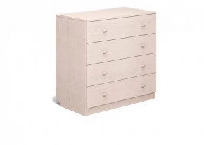 Комод "Добрый" Т03-8-4 в Югорске - yugorsk.mebel-tymen.ru | фото