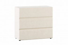 Комод Эстер Велюр Вивальди 2 в Югорске - yugorsk.mebel-tymen.ru | фото