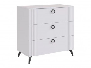 Комод Ева в Югорске - yugorsk.mebel-tymen.ru | фото