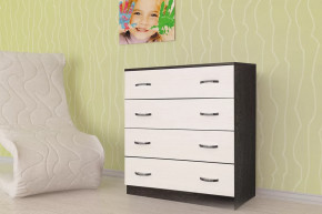 Комод Фаворит-2 ЛДСП Зарон в Югорске - yugorsk.mebel-tymen.ru | фото