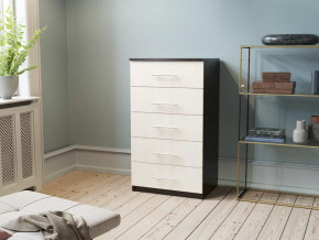 Комод ФАВОРИТ (Росток-Мебель) в Югорске - yugorsk.mebel-tymen.ru | фото