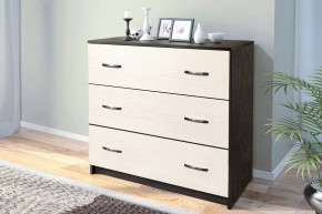 Комод Фаворит Зарон в Югорске - yugorsk.mebel-tymen.ru | фото